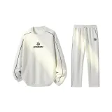 Светло-пшеничный серый + Светло-пшеничный серый