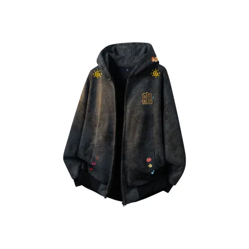 ROBINHOOD Унисекс Свитшоты