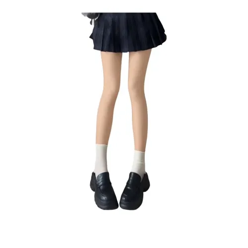 MIIOW Женские Колготки