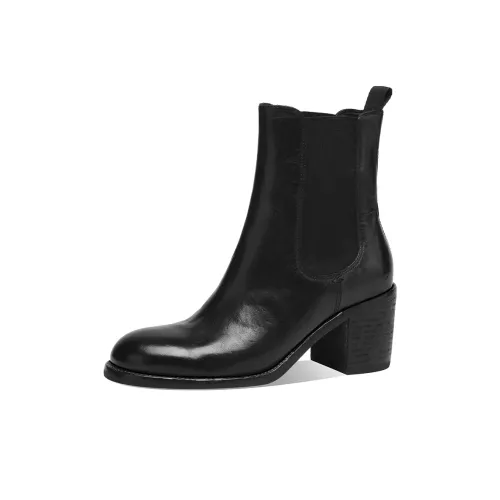 Rosa Bianca 15 см Челси 7 см Женские