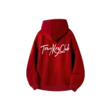 Бордовый Улучшенный