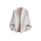 Абрикосовый