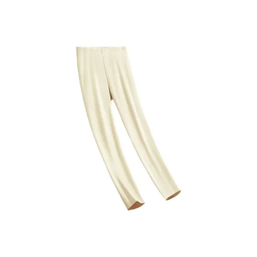 Urban Beauty Термобрюки Женские