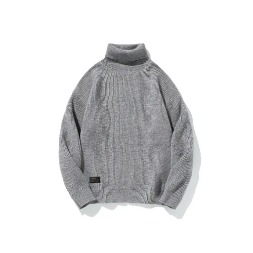 NRTY Унисекс Трикотаж