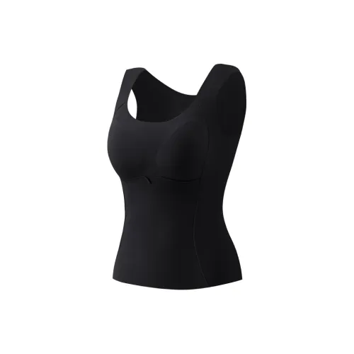 LANMOU Женские топы-маски