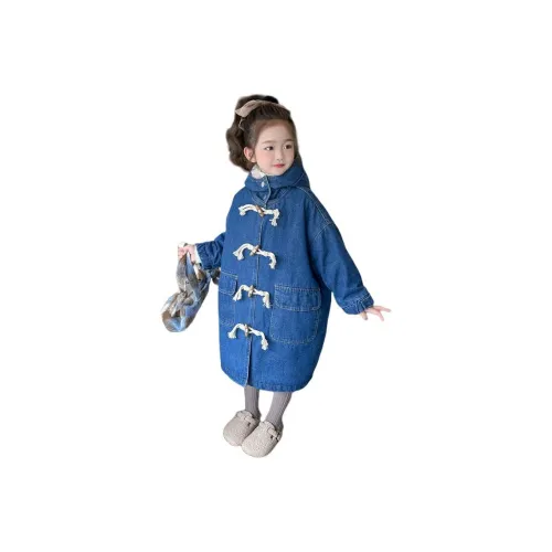 MUMUWU HOUSE Туристическая одежда для детей