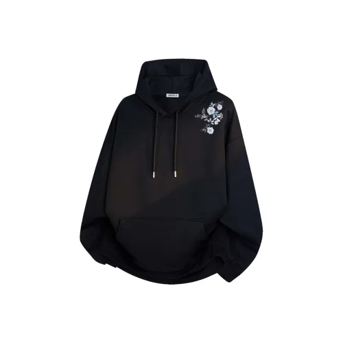 FOREVER 21 Унисекс Свитшоты