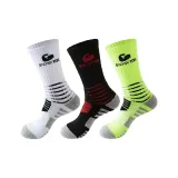 White 1 Pack + Black 1 Pair + Green 1 Pair  
Белый 1 Пачка + Черный 1 Пара + Зеленый 1 Пара