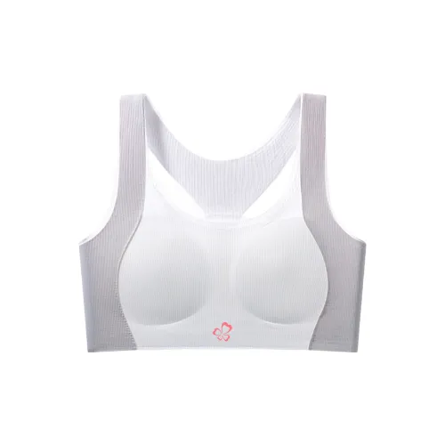 Городская красота Женские Бюстгальтеры