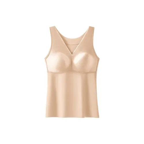 MIIOW Женские Майки