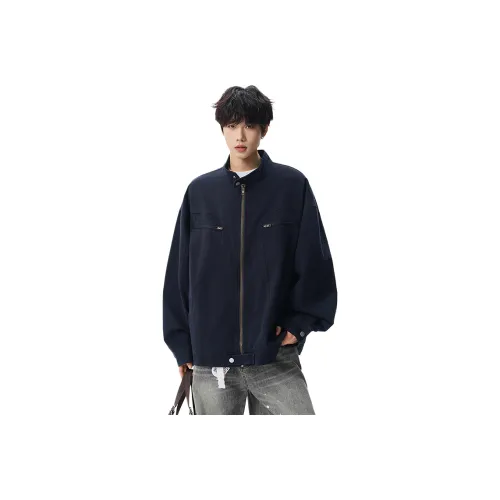 IL SARTO Унисекс Куртки