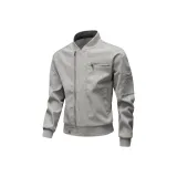 Абрикосовый