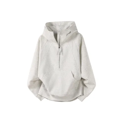 AULDEY Унисекс Свитшоты