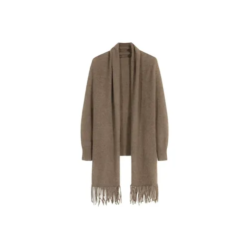 RED DRAGONFLY Унисекс Трикотаж