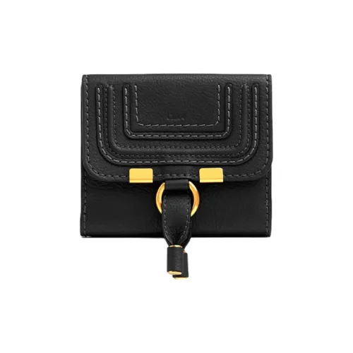 Chloé Bags Кошельки Женские