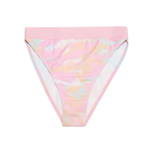 Adidas Originals Плавательные шорты Женские