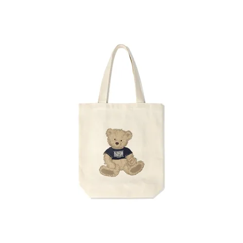 Marithe Francois Girbaud Хлопок Плечо Сумка Средняя Унисекс Многоцветная