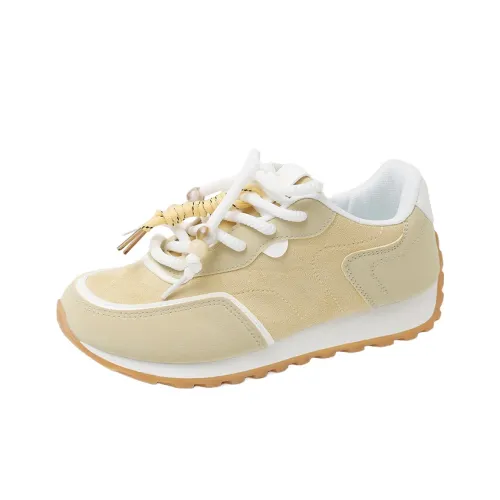 Kastinger Амортизация Легкий Дышащий Немецкий армейский кроссовок Женские