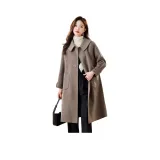 Молочно-чайный