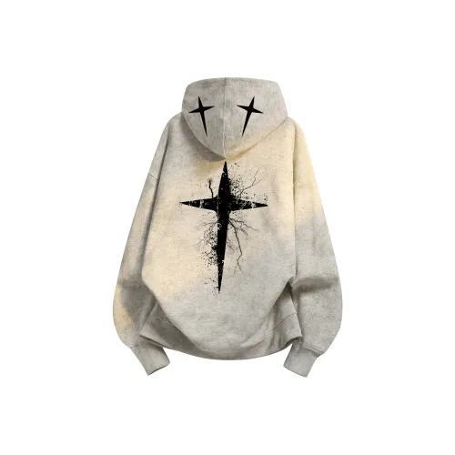 ROBINHOOD Унисекс Свитшоты