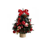 Красно-белый мяч