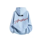 Светло-голубой