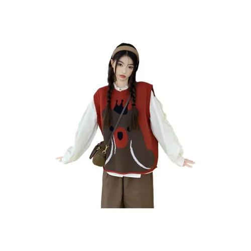 VINMUK Женские Комплекты с Юбкой