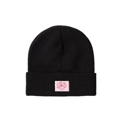 Disney Акриловые шапки-бини унисекс