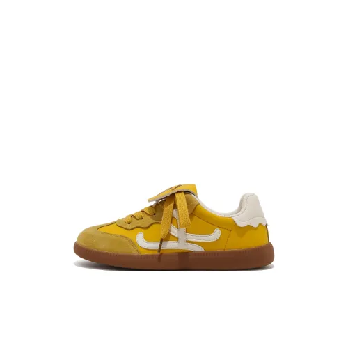 Disney Лотсо Низкий Топ Детские Скейтбординги Унисекс