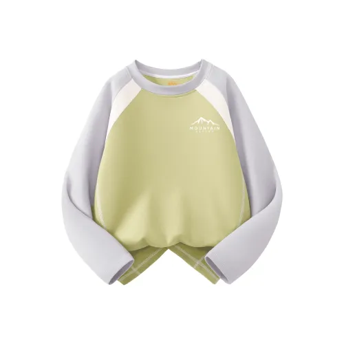 BALENO JUNIOR Детские рубашки