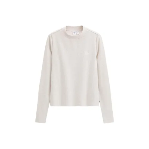 GAP Женские T-рубашки