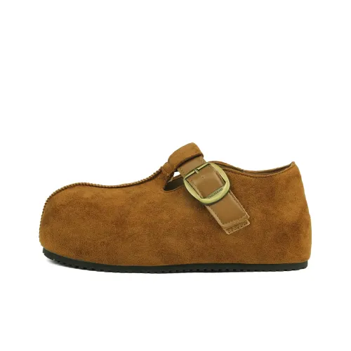 Y6T Амортизация устойчивость к истиранию легкий низкий топ повседневная обувь женский