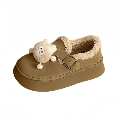 Eleven Elephants Сноубутсы Женские