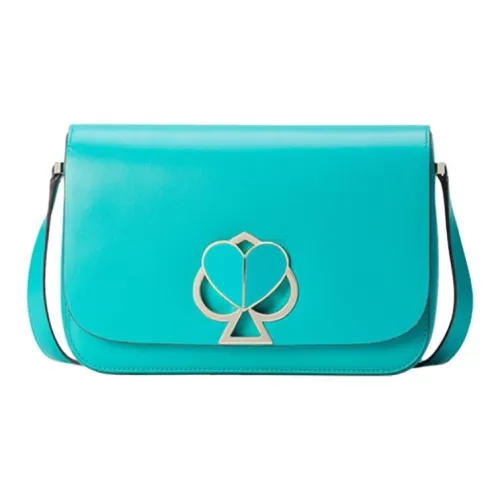 Kate Spade Nicola Crossbody сумки для женщин