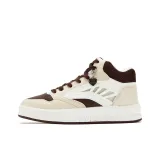 Светлый цвет дерева / Кофейный / Коричневый