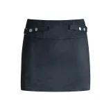 Королевский синий