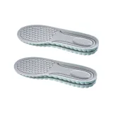 2 пачки [Мягкая подошва, удобная | Спортивная амортизация]