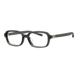 BJ3221B16 Muddy Water Gray Frame  
BJ3221B16 Muddy Водяной Серый Рамка