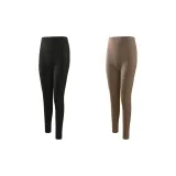 Чёрный + хаки