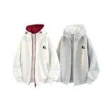 Пара 2 пачки (Бело-серый Фотиния + Фотиния-серый)