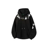 Черный (улучшенный)