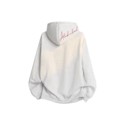 ROBINHOOD Унисекс Свитшоты