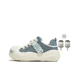 Синий [Подарочный]