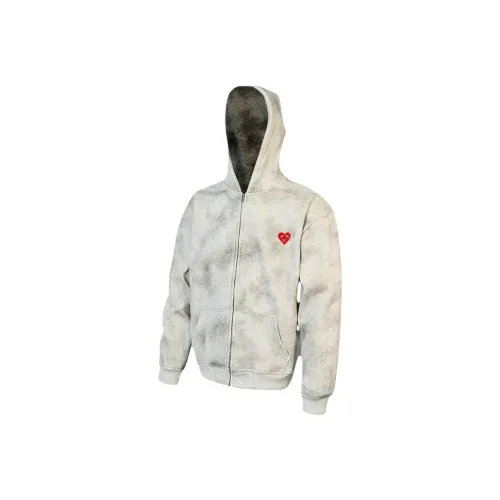 Emoji Унисекс Свитшоты