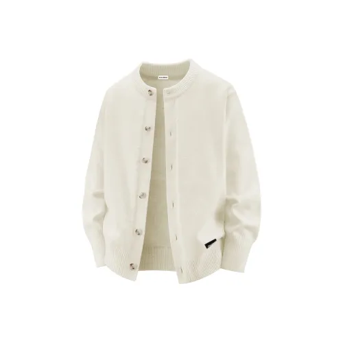 UNA RETA Унисекс Свитера