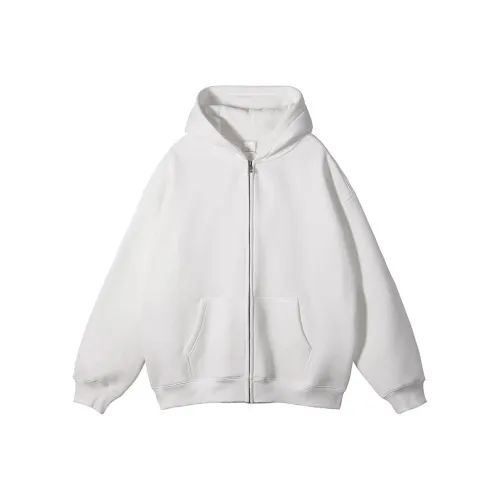 Vine Color Унисекс Свитшоты