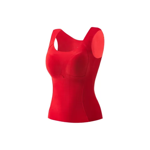 LANMOU Женские топы-маски