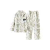 SMS Мужской 25505A