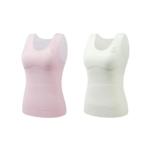 MIIOW Женские терморубашки