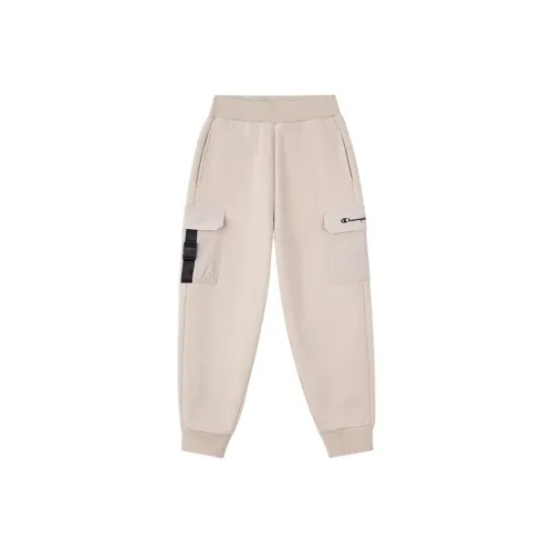 Champion Kids Карго Брюки Детские